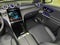 2025 Mercedes-Benz GLC 300 4MATIC® SUV