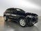 2025 Mercedes-Benz GLC 300 4MATIC® SUV