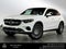 2025 Mercedes-Benz GLC 300 4MATIC® SUV