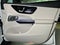 2025 Mercedes-Benz GLC 300 4MATIC® SUV