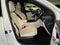 2025 Mercedes-Benz GLC 300 4MATIC® SUV