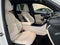 2025 Mercedes-Benz GLC 300 4MATIC® SUV