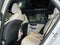 2025 Mercedes-Benz GLC 300 4MATIC® SUV