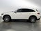 2025 Mercedes-Benz GLC 300 4MATIC® SUV