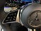 2025 Mercedes-Benz GLC 300 4MATIC® SUV