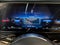 2025 Mercedes-Benz GLC 300 4MATIC® SUV