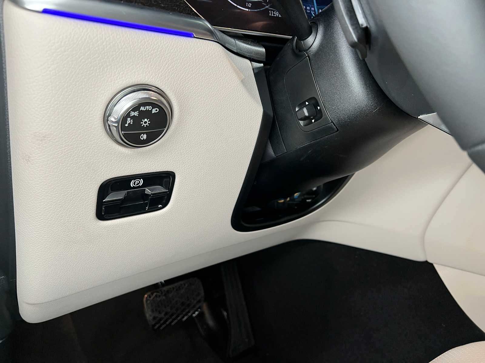 2025 Mercedes-Benz GLC 300 4MATIC® SUV