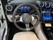 2025 Mercedes-Benz GLC 300 4MATIC® SUV