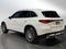 2025 Mercedes-Benz GLC 300 4MATIC® SUV