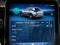 2025 Mercedes-Benz GLC 300 4MATIC® SUV