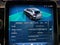 2025 Mercedes-Benz GLC 300 4MATIC® SUV