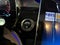 2025 Mercedes-Benz GLC 300 4MATIC® SUV