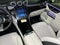 2025 Mercedes-Benz GLC 300 4MATIC® SUV