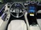 2025 Mercedes-Benz GLC 300 4MATIC® SUV