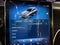 2025 Mercedes-Benz GLC 300 4MATIC® SUV