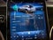 2025 Mercedes-Benz GLC 300 4MATIC® SUV