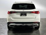 2025 Mercedes-Benz GLC 300 4MATIC® SUV