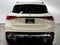 2025 Mercedes-Benz GLC 300 4MATIC® SUV