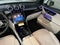 2025 Mercedes-Benz GLC 300 4MATIC® SUV