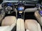 2025 Mercedes-Benz GLC 300 4MATIC® SUV