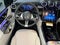 2025 Mercedes-Benz GLC 300 4MATIC® SUV