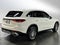2025 Mercedes-Benz GLC 300 4MATIC® SUV
