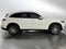 2025 Mercedes-Benz GLC 300 4MATIC® SUV