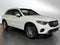 2025 Mercedes-Benz GLC 300 4MATIC® SUV