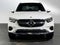 2025 Mercedes-Benz GLC 300 4MATIC® SUV