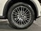 2025 Mercedes-Benz GLC 300 4MATIC® SUV