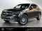 2025 Mercedes-Benz GLC 300 4MATIC® SUV