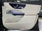 2025 Mercedes-Benz GLC 300 4MATIC® SUV