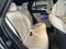 2025 Mercedes-Benz GLC 300 4MATIC® SUV