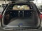 2025 Mercedes-Benz GLC 300 4MATIC® SUV