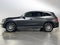 2025 Mercedes-Benz GLC 300 4MATIC® SUV