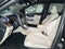 2025 Mercedes-Benz GLC 300 4MATIC® SUV