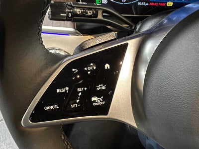 2025 Mercedes-Benz GLC 300 4MATIC® SUV
