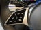 2025 Mercedes-Benz GLC 300 4MATIC® SUV