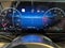2025 Mercedes-Benz GLC 300 4MATIC® SUV