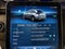 2025 Mercedes-Benz GLC 300 4MATIC® SUV