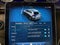 2025 Mercedes-Benz GLC 300 4MATIC® SUV