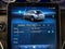 2025 Mercedes-Benz GLC 300 4MATIC® SUV