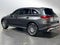 2025 Mercedes-Benz GLC 300 4MATIC® SUV