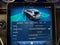 2025 Mercedes-Benz GLC 300 4MATIC® SUV