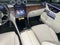 2025 Mercedes-Benz GLC 300 4MATIC® SUV