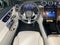 2025 Mercedes-Benz GLC 300 4MATIC® SUV