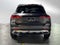 2025 Mercedes-Benz GLC 300 4MATIC® SUV