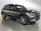 2025 Mercedes-Benz GLC 300 4MATIC® SUV
