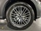 2025 Mercedes-Benz GLC 300 4MATIC® SUV