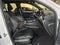 2025 Mercedes-Benz GLC 300 4MATIC® SUV